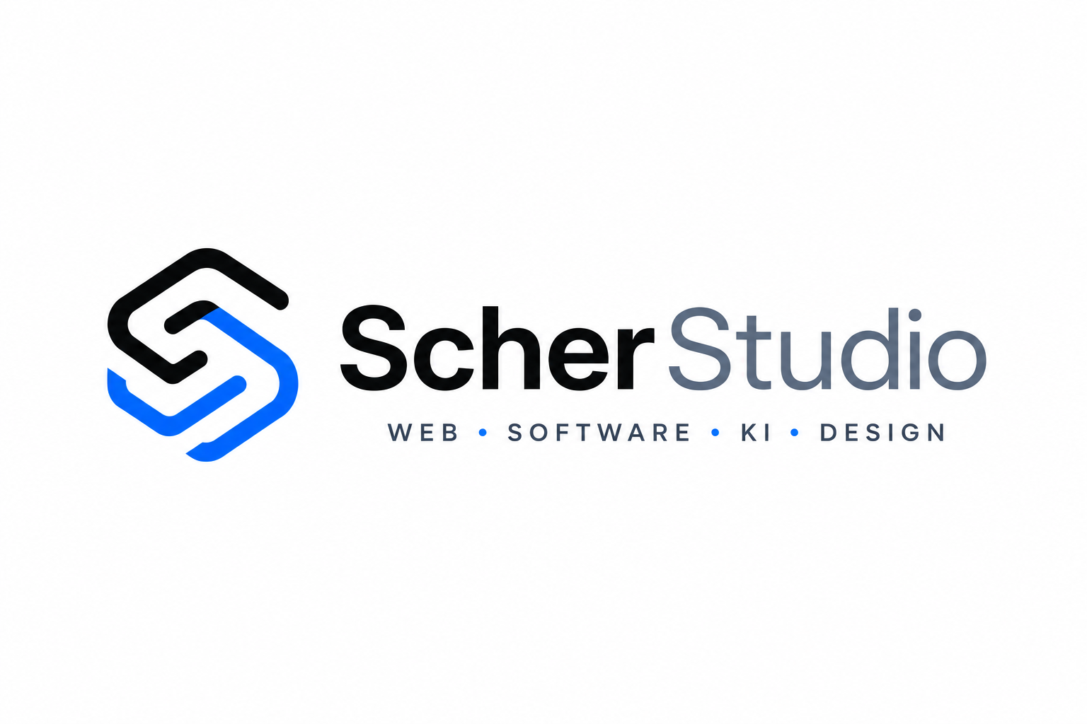 Was ist ScherStudio?